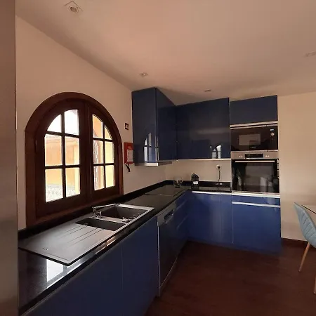 Casa Peixinho - 2 Bedrooms, Garden & Bbq Near * São Jacinto